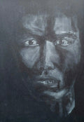 Shadows of intensity