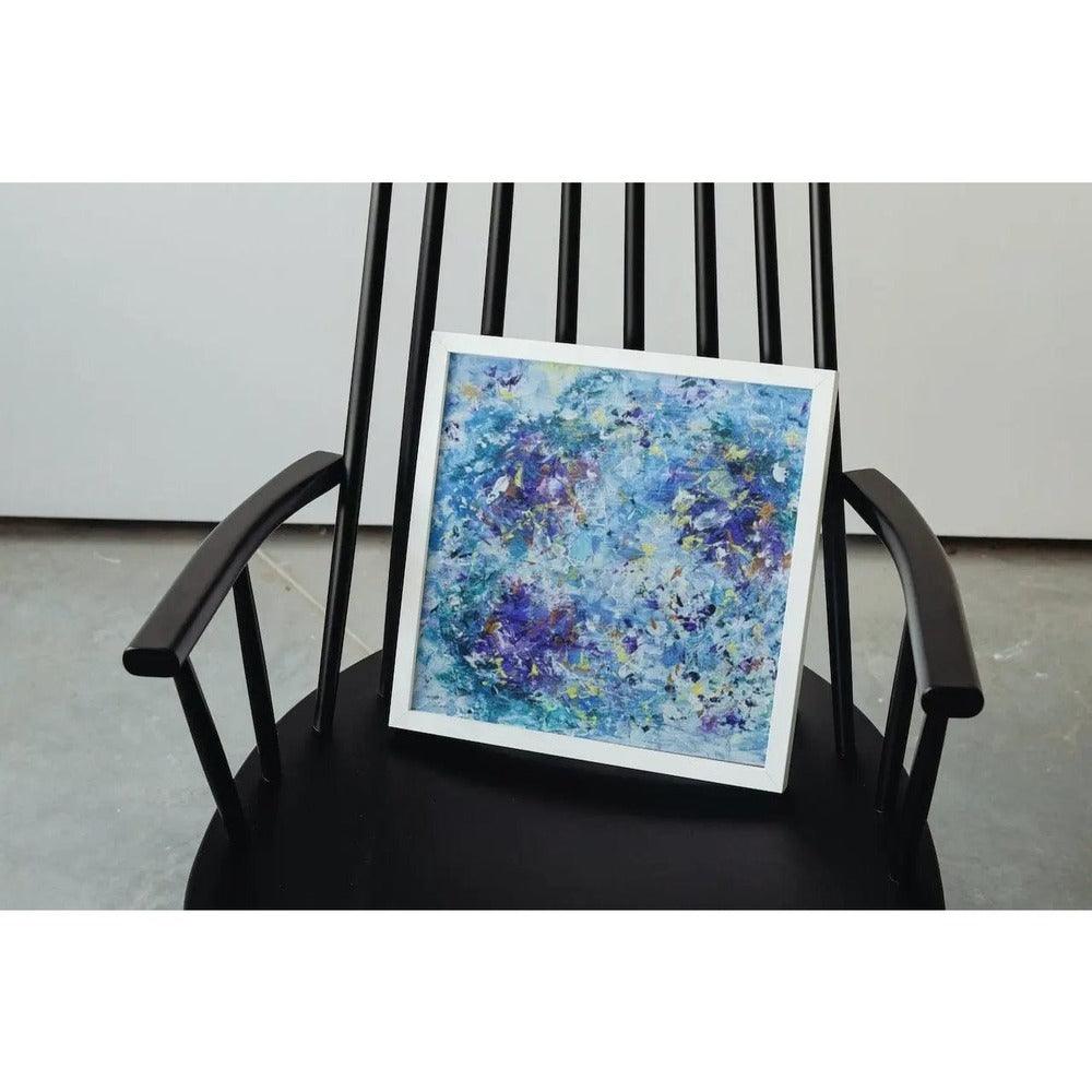 Air - Trudie Averett Art
