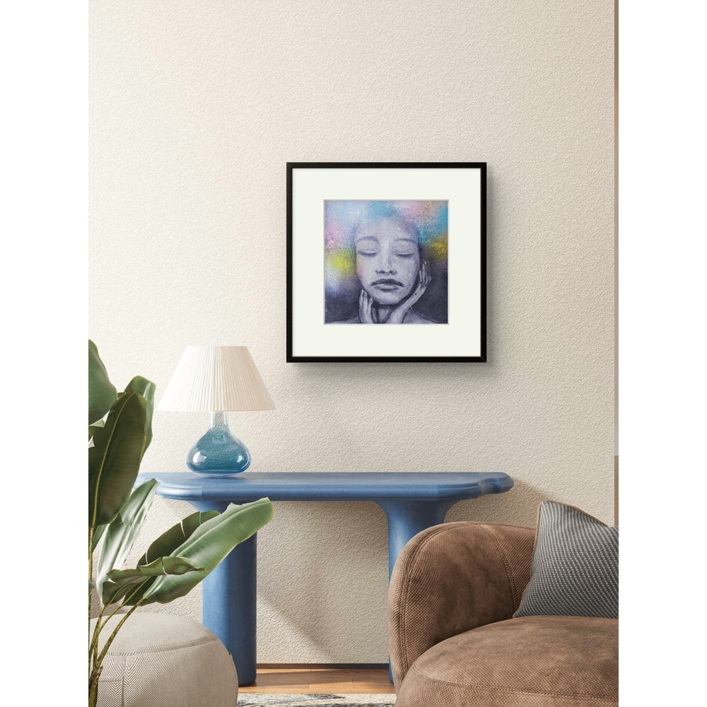 Dreamscape - Trudie Averett Art