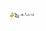 Trudie Averett Art - Home